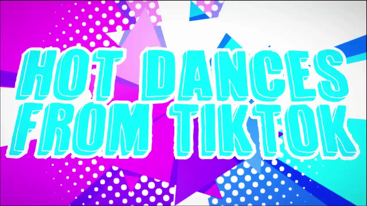 Hottest twerking girls