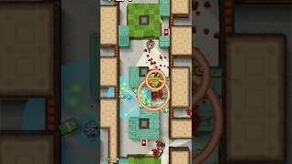 #hunter assassin silant killer 😎🔥#level 41