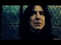 Severus Lily I I Dark Paradise 