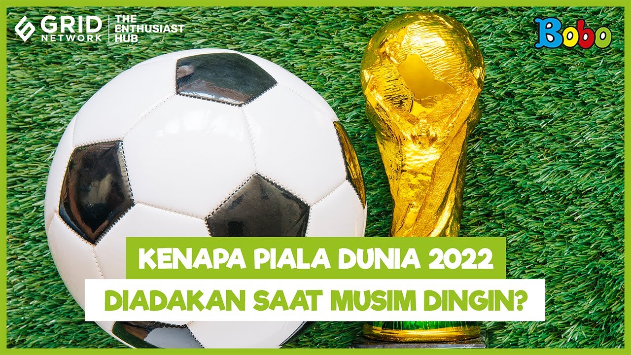 Mengenal Pemenang Piala Dunia 1962: Cerita Brazil yang Legendaris