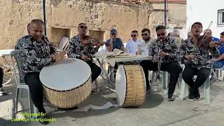 Gökçeşmeliler Ezinede Düğün ömrümüzün son demi, Kara vicdanlı Resimi