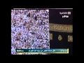 14th February 2012 Makkah Fajr By Sheikh Juhany Wmv 