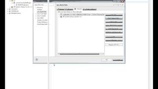 Bukkit Coding Tutorial - Part 2  (The Basics)