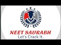 NEET 2023 Biology Answer Key | NEET 2023 | Biology | Part 1 |