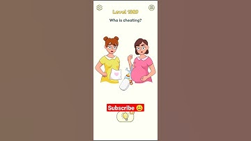 DOP -2: Delete One Part LEVEL- 1389 | DOP -2 LEVEL SOLUTION | #short #YouTubeshort #level1389 #DOP2