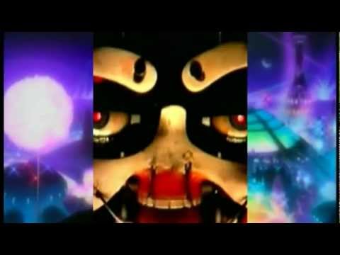 daft punk bass funkhead completely daft bass remaster youtube daft punk bass funkhead completely daft bass remaster youtube