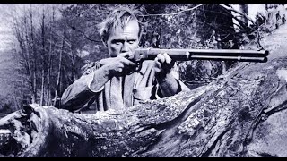 The Last Wagon (1956) Full Movie HD | Richard Widmark | Felicia Farr | Western | Adventure