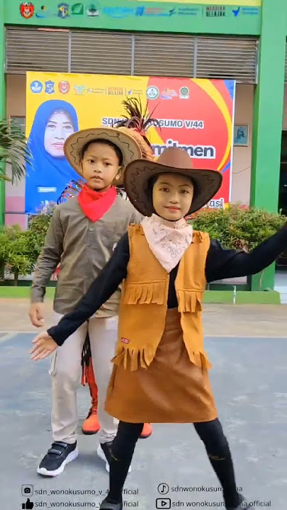 Kenang2an #fypyoutube #hiburansegar #kesehariansekolah #shortvideo
