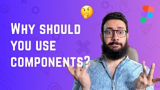 Celebrity Why you should use components Profile