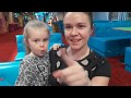 VLOG: Zoo. Забастовка учителей в Польше.