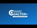 20200204  mp marc dalton questions the liberal government on marijuana growing issues in pmmr