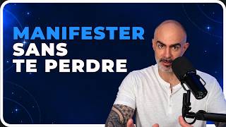 Manifestation : Quand Tes Désirs Se Contredisent
