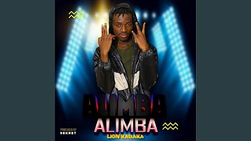 Alimba