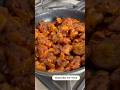 🍯 🍗Once you taste this… you’ll forget takeout! #shorts #viralshorts #cooking #honeychicken
