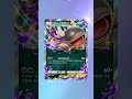 Opening 10 DELUXE PACK EX Pokemon TCG Pocket packs! ✨️✨️