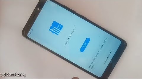 TECNO pop 4 FRP bypass easy @phonefixtz