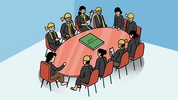 A Practical Guide to Constitution Building: The Design of the Judicial Branch