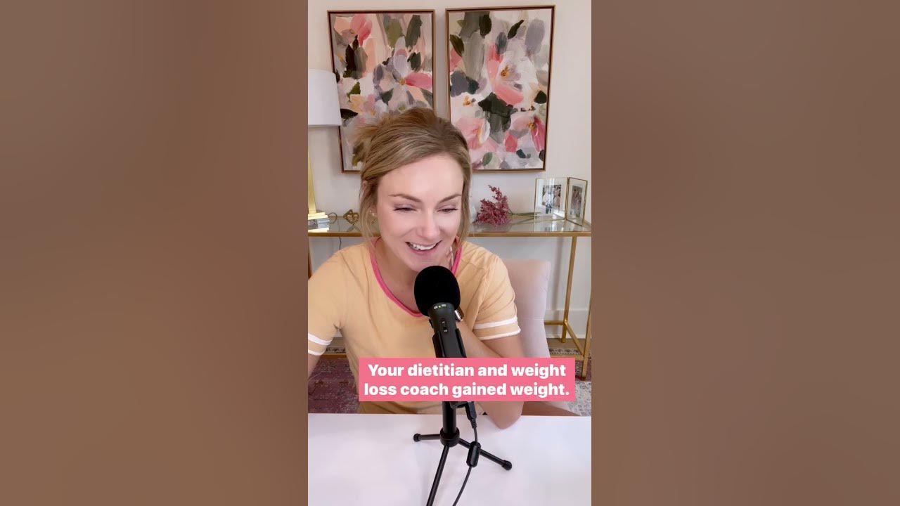 Say Grace I Gained 4 Pounds In The Dominican Republic YouTube say-grace-i-gained-4-pounds-in-the-dominican-republic-youtube
