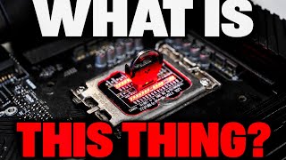 I tried fixing some motherboards using this tool... It was interesting