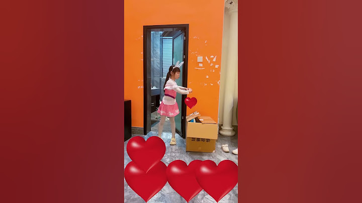 爱心发射！ #斗罗大陆 #小舞 #唐舞桐 #唐三