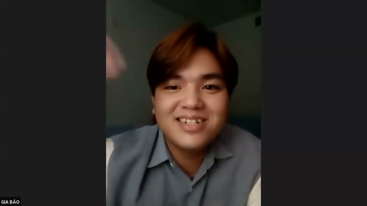 Outline Video ĐÀO TẠO NỀN TẢNG 14/5/24- XỬ LÝ CÂU HỎI