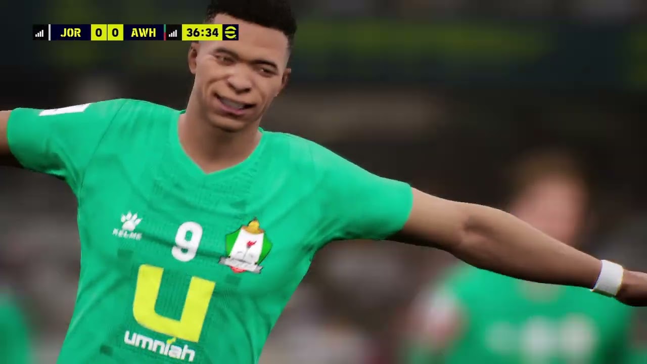 eFootball™_20260220070536