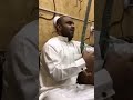 عبدالله الجمعان طنبوره عبدالله الجمعان طنبوره