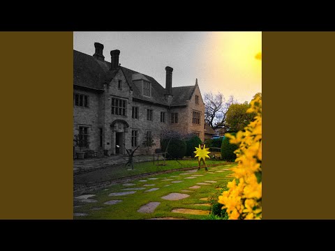 在 YouTube 上观看 All We Need (Sunshine & Someone)