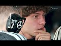 Red Bull’s sudden F1 supremacy over Mercedes explained