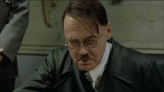 Aston Martin F1 Executive Meeting 2026