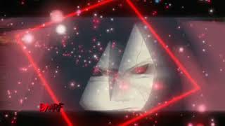 He Just Froze Up? Mixamvedit