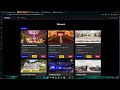 POE PART 2 CLOUD DEVELOPMENT ST10443234