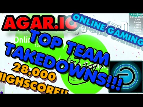 agario-best-team-takedowns-+-thug-lifes-online-gaming