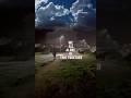 #10Posting ​⁠@SantanDave   savage verses until he comments#fypppp#dave #santan#uk