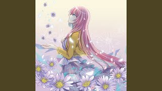 Flower Girl
