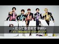 BMK 密着ドキュメンタリー「だって今日までBMK」【#1「Monster G」レコーディング】