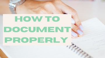 EASY Documentation Occupational Therapist /COTA