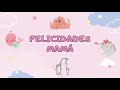 Felicitacion de Cumpleaños para un MADRE 🌺 (Feliz Cumple MAMA) 🌺