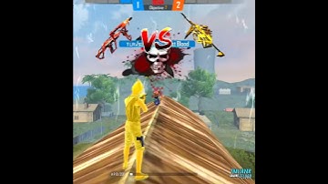 POKERVSCOBRA Samsung,A3,A5,A6,A7,J2,J5,J7,S5, S6,S7,S9,A10,A20,A30,A50