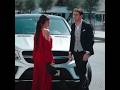 Fazilethanimvekizları Yaghaz Caglarertugrul Denizbaysal Fhvk Cagden Caglardeniz Yağhaz 