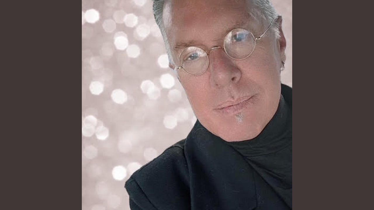 Haunting Of White Rock Lake