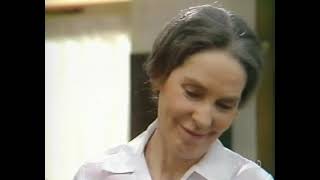 ONE BY ONE S01E05 Pastures New