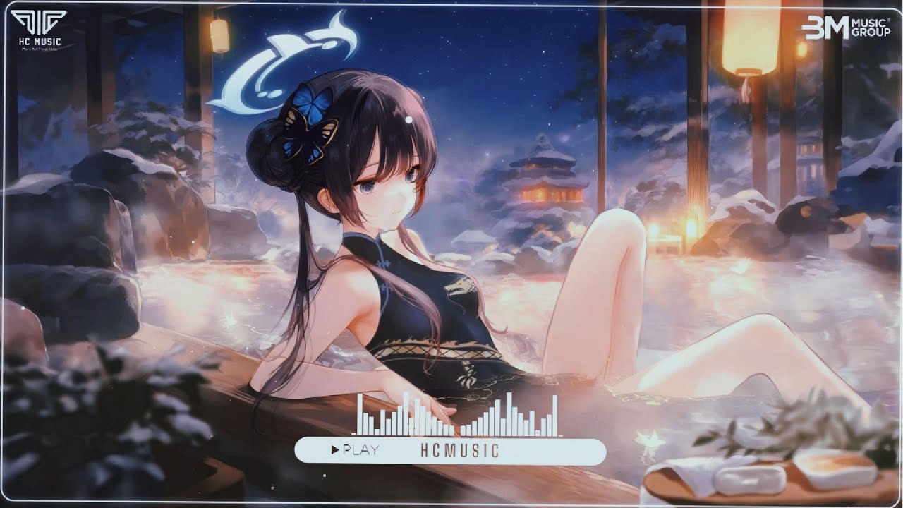 EDM TRUYỀN ĐỘNG LỰC SIÊU CHIẾN - FAKE LOVE, MONODY, FADED, ROAD SO FAR - TOP EDM REMIX  HOT TIKTOK.