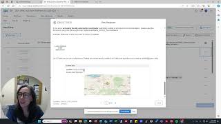 ACEN part 3 of 3 for Qualtrics