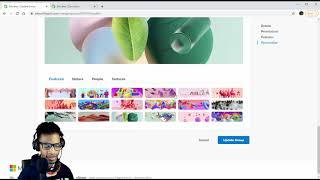 Flipgrid Guide for Educators 2020
