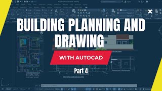 Celebrity Building Planning and Drawing Part 4 | What is Plan and Elevation? How to Read Them Wealth