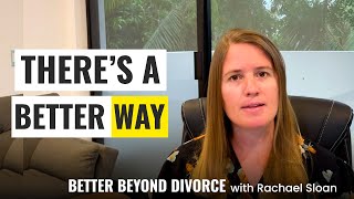 Famous Full of Regret for Screwing Up Your Marriage? Watch This Wealth