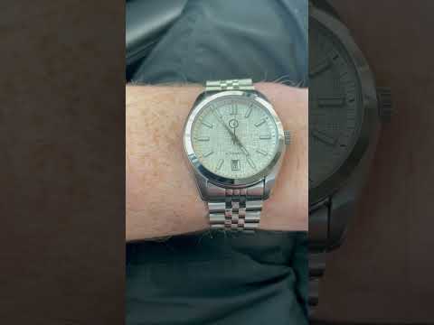 My favorite ROLEX