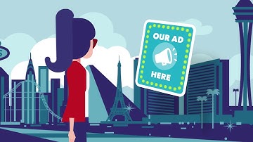 Next Generation Behavioral Targeting