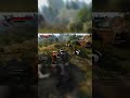 UNA CURIOSIDAD O EASTER EGG HASTA LLEGAR A LOS 100K #videogames #videojuegos